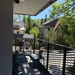 Kosowka Premium * 扎科帕内
