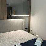 Kosowka Premium * 扎科帕内