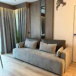Kosowka Premium 公寓 扎科帕内