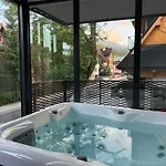 Kosowka Premium 扎科帕内