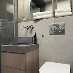 公寓 Kosowka Premium 扎科帕内
