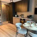 Kosowka Premium * 扎科帕内