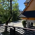 Kosowka Premium 公寓
