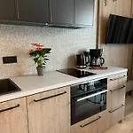 Kosowka Premium
