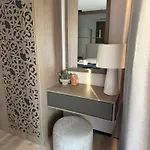 Kosowka Premium 公寓 扎科帕内