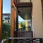 Kosowka Premium 公寓 扎科帕内