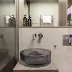 Kosowka Premium
