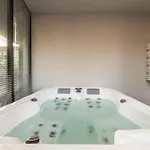 公寓 Kosowka Premium 扎科帕内
