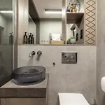 Kosowka Premium * 扎科帕内