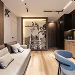 Kosowka Premium *