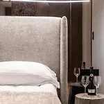 Kosowka Premium