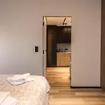 公寓 Kosowka Premium 扎科帕内