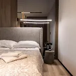 Kosowka Premium 扎科帕内