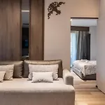Kosowka Premium * 扎科帕内