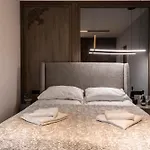 Kosowka Premium