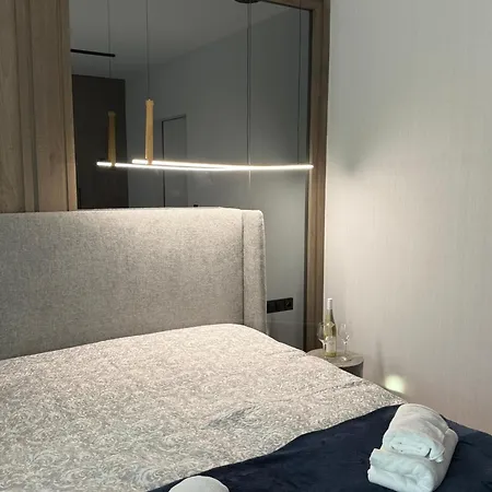 Kosowka Premium * Zakopane