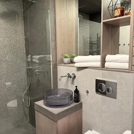 Kosowka Premium Zakopane