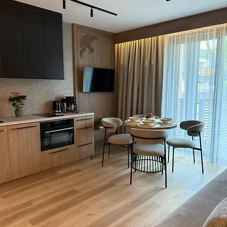 Kosowka Premium
