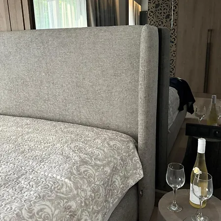 Kosowka Premium * Zakopane