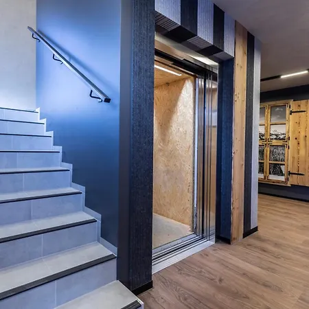 Kosowka Premium Zakopane