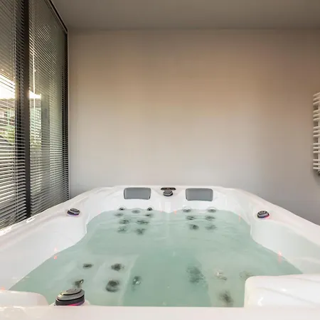 Appartement Kosowka Premium Zakopane