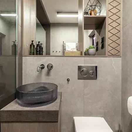 Kosowka Premium * Zakopane