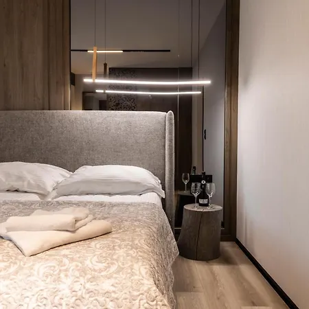 Kosowka Premium Zakopane