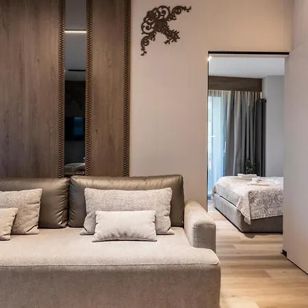 Kosowka Premium * Zakopane