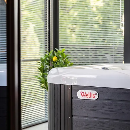 Kosowka Premium Zakopane