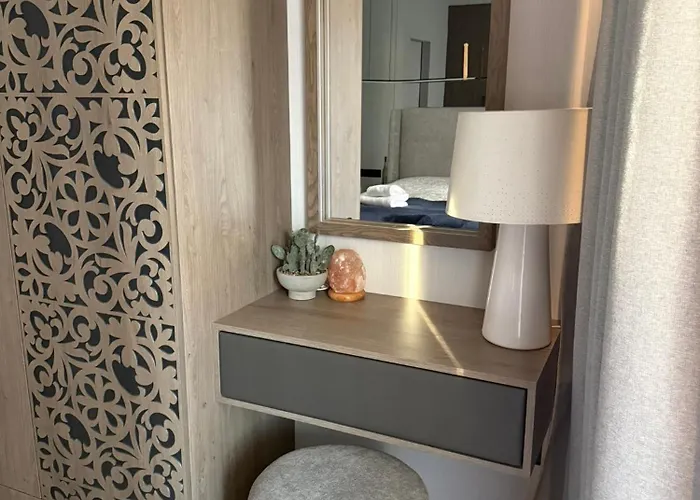 Kosówka Premium Apartamento Zakopane