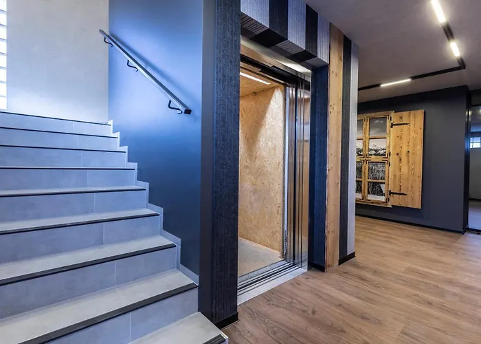 Kosówka Premium Zakopane