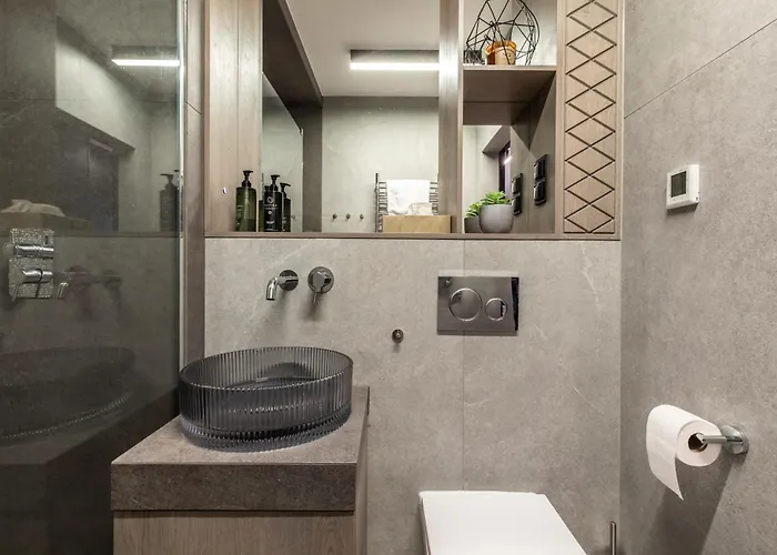 Kosówka Premium * Zakopane