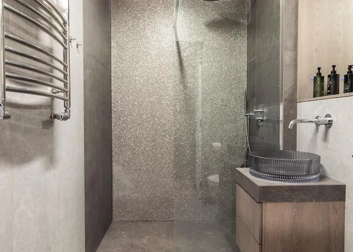 Kosówka Premium Zakopane