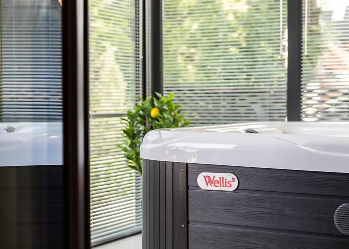 Kosówka Premium Zakopane